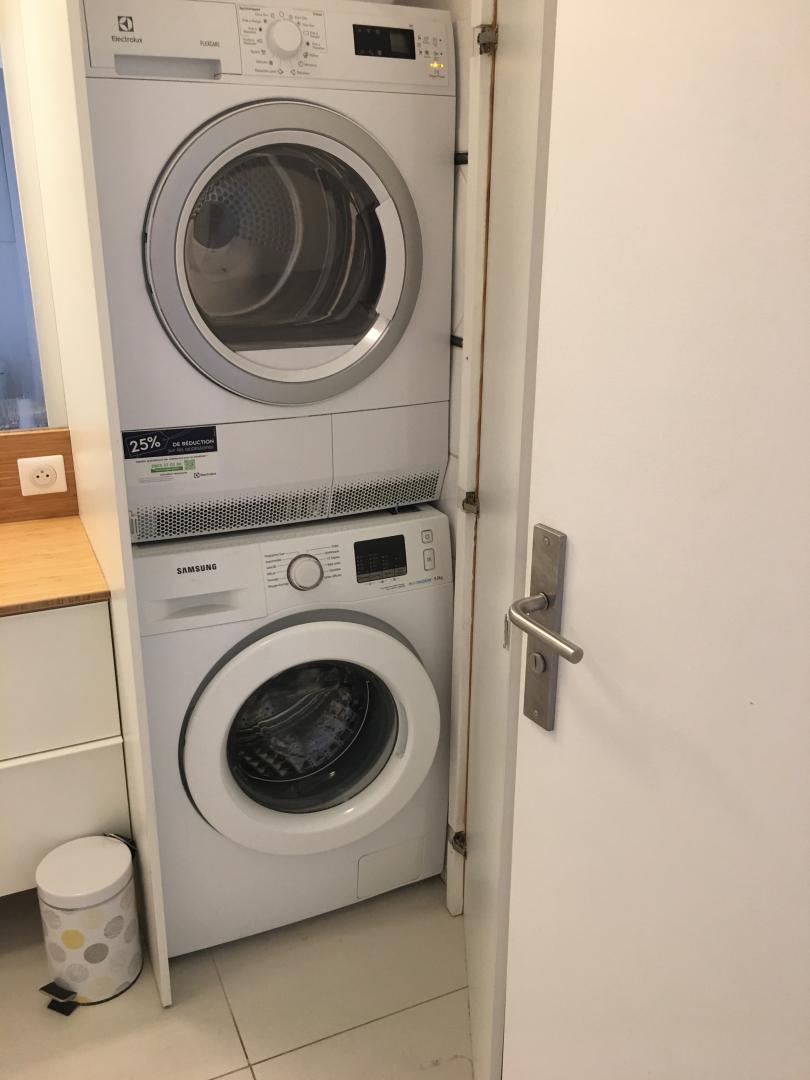 Vallon des Auffes* - Marseille 13007