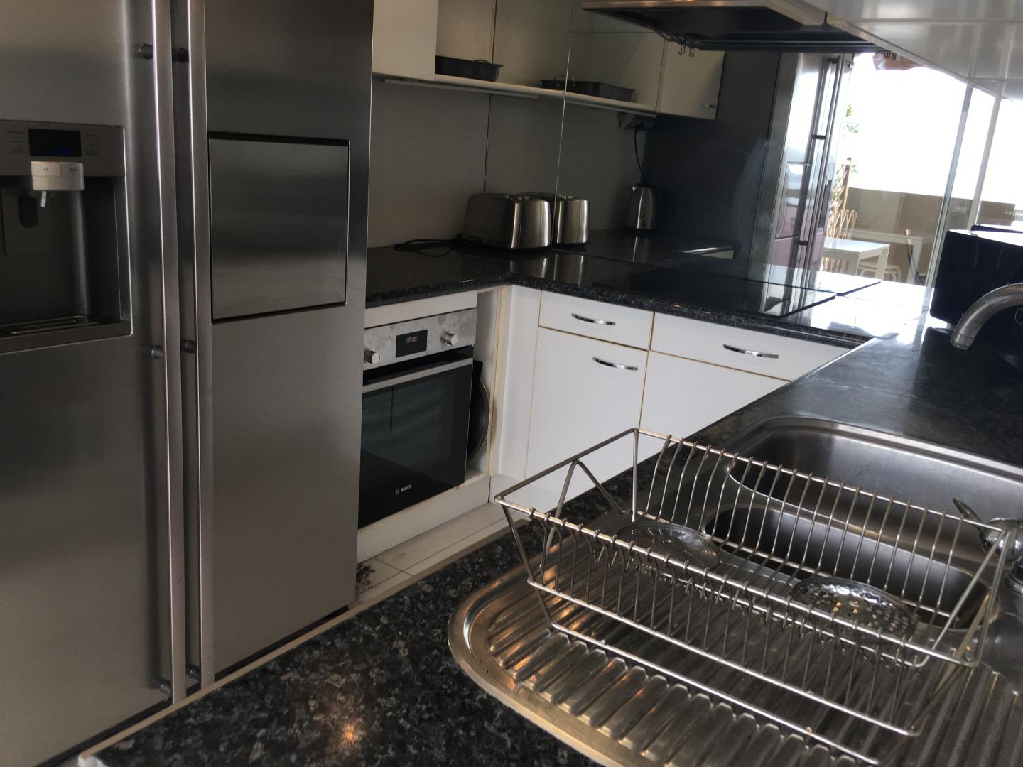 Vallon des Auffes* - Marseille 13007