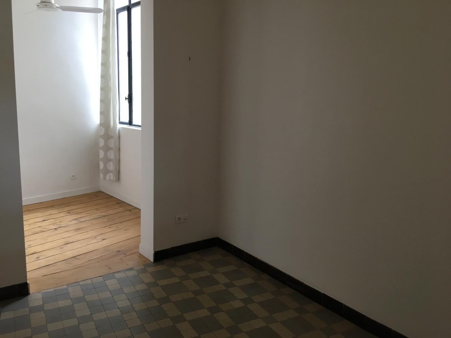 Panorama Vieux Port* - Marseille 13007