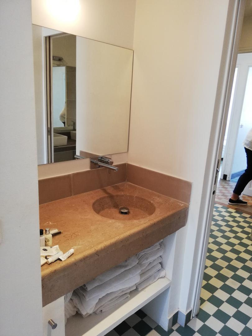 Panorama Vieux Port* - Marseille 13007