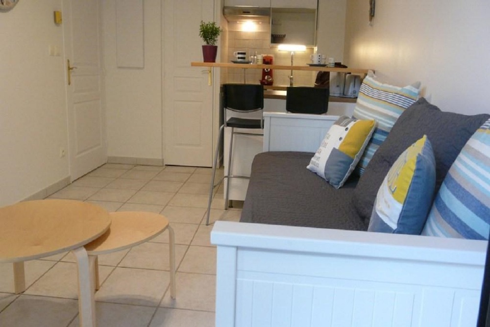 Parc Borely*   - Marseille 13008