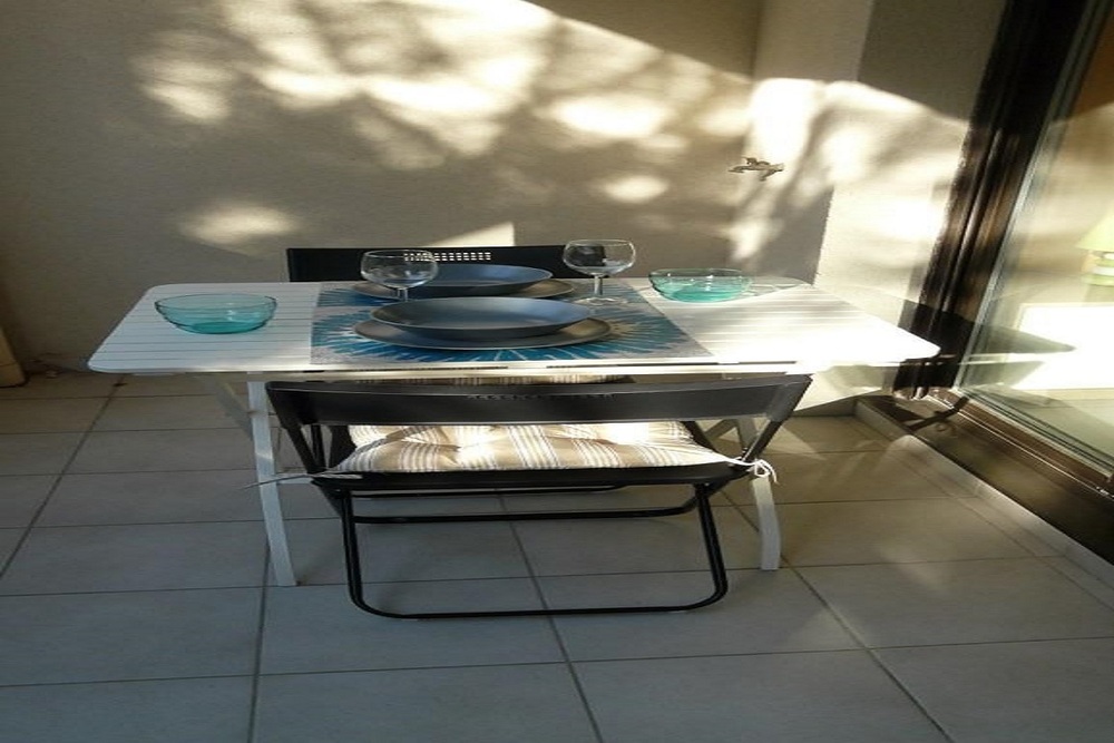 Parc Borely*   - Marseille 13008