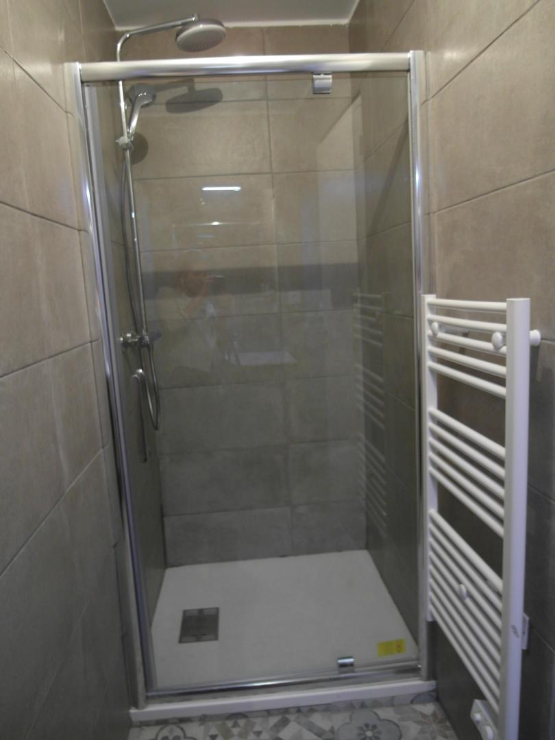 Senac 5E* - Marseille 13001