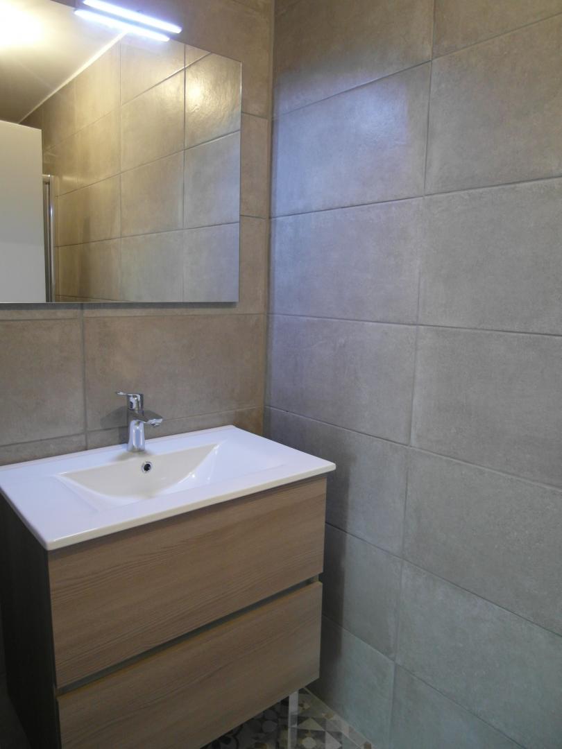 Senac 5E* - Marseille 13001