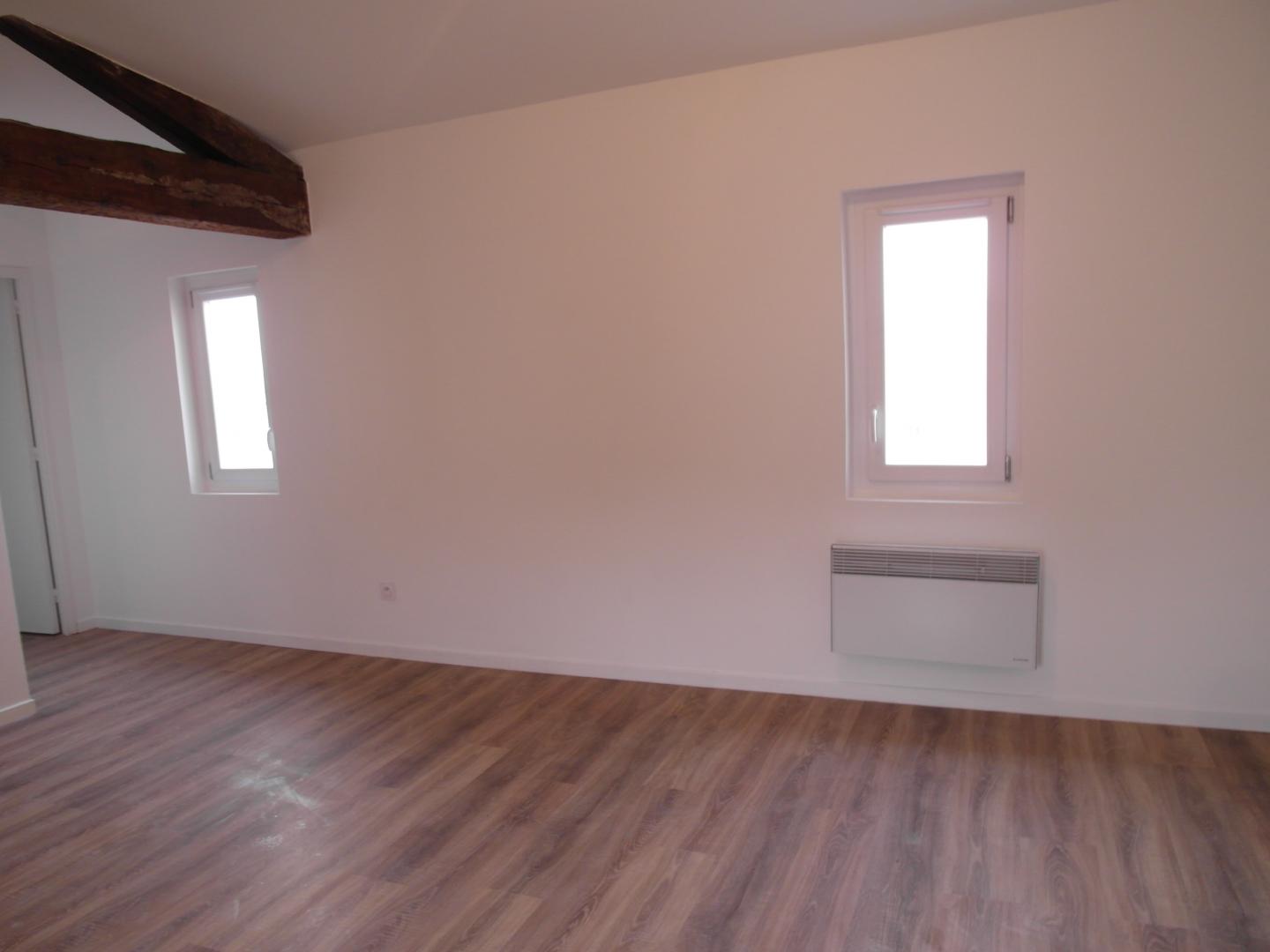 Senac 5E* - Marseille 13001