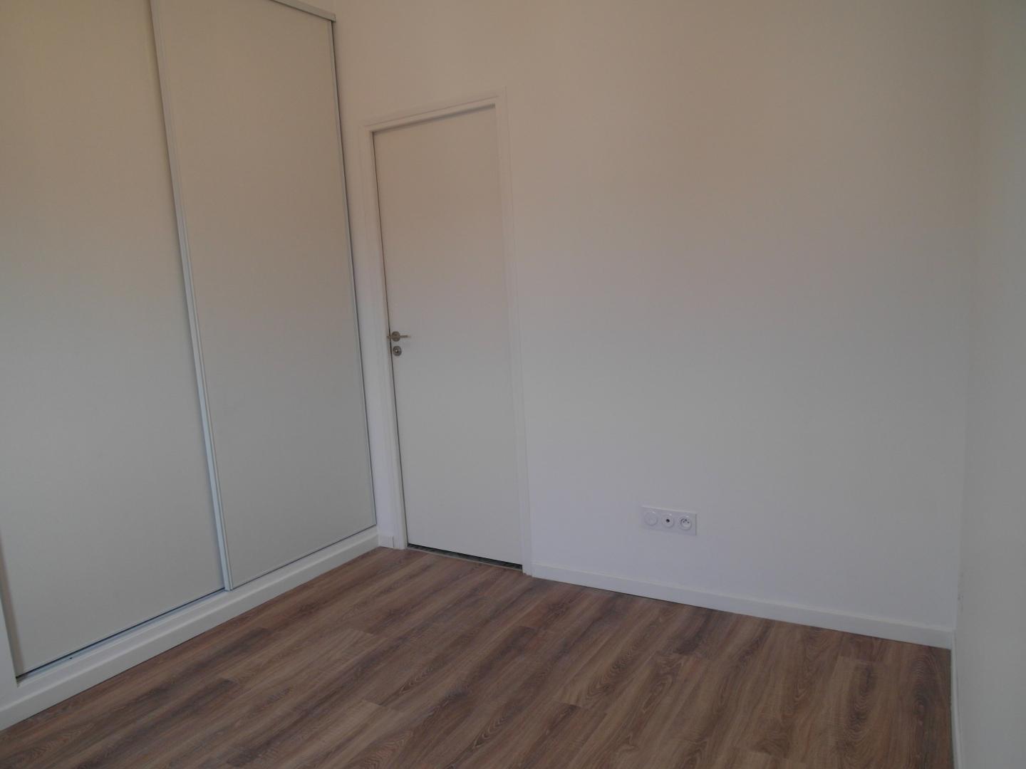 Senac 5E* - Marseille 13001