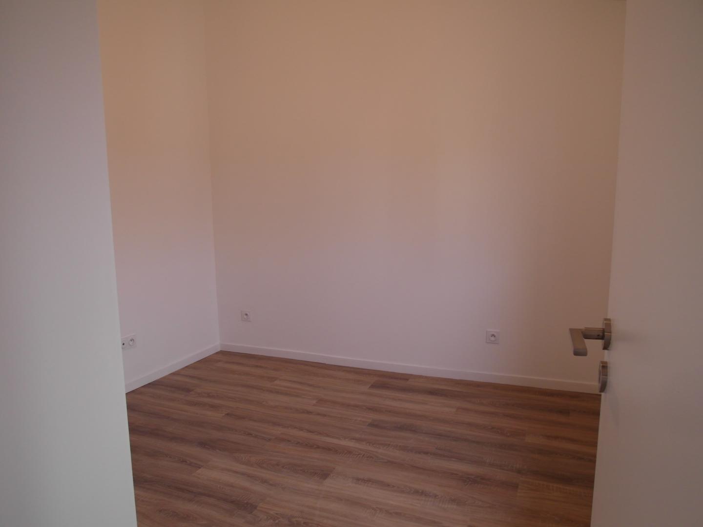 Senac 5E* - Marseille 13001