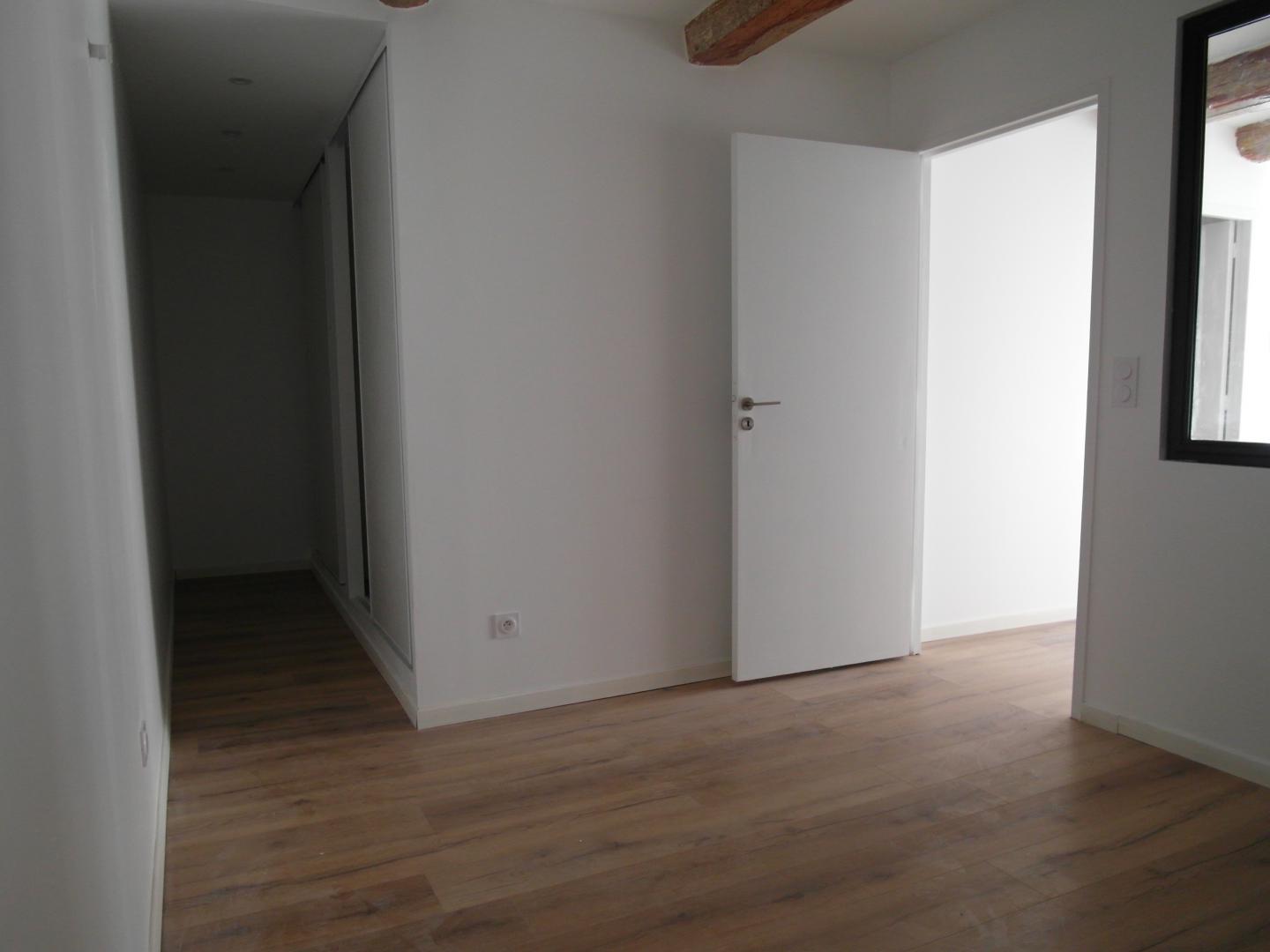 Ballard 1G* - Marseille 13001