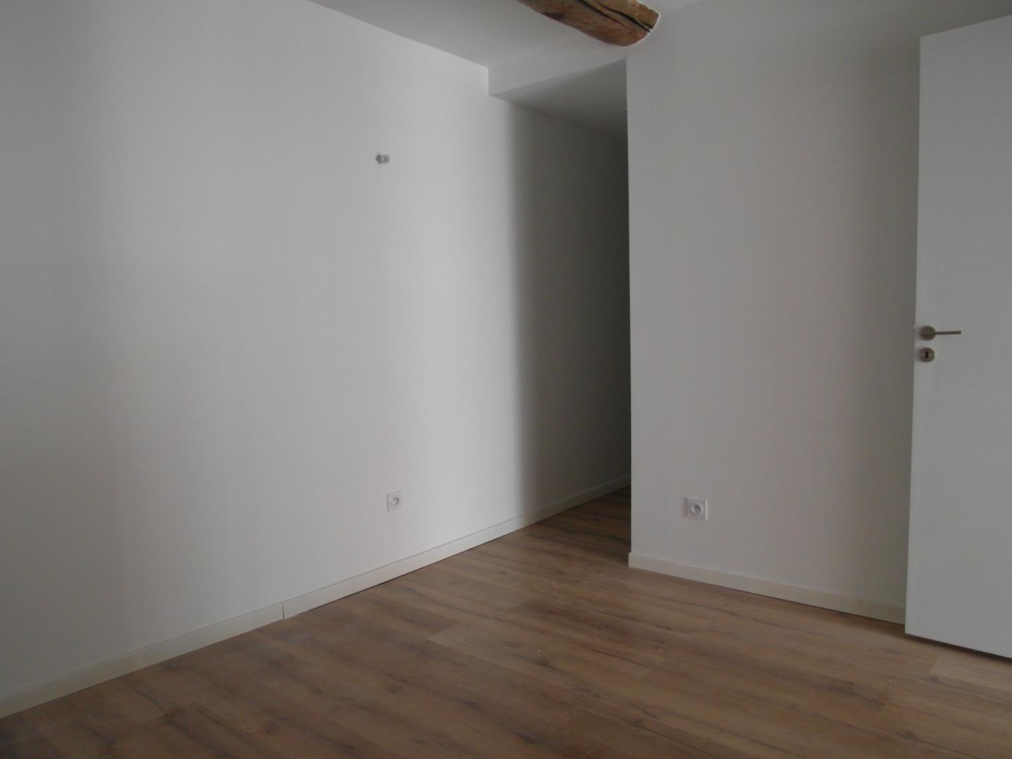 Ballard 1G* - Marseille 13001