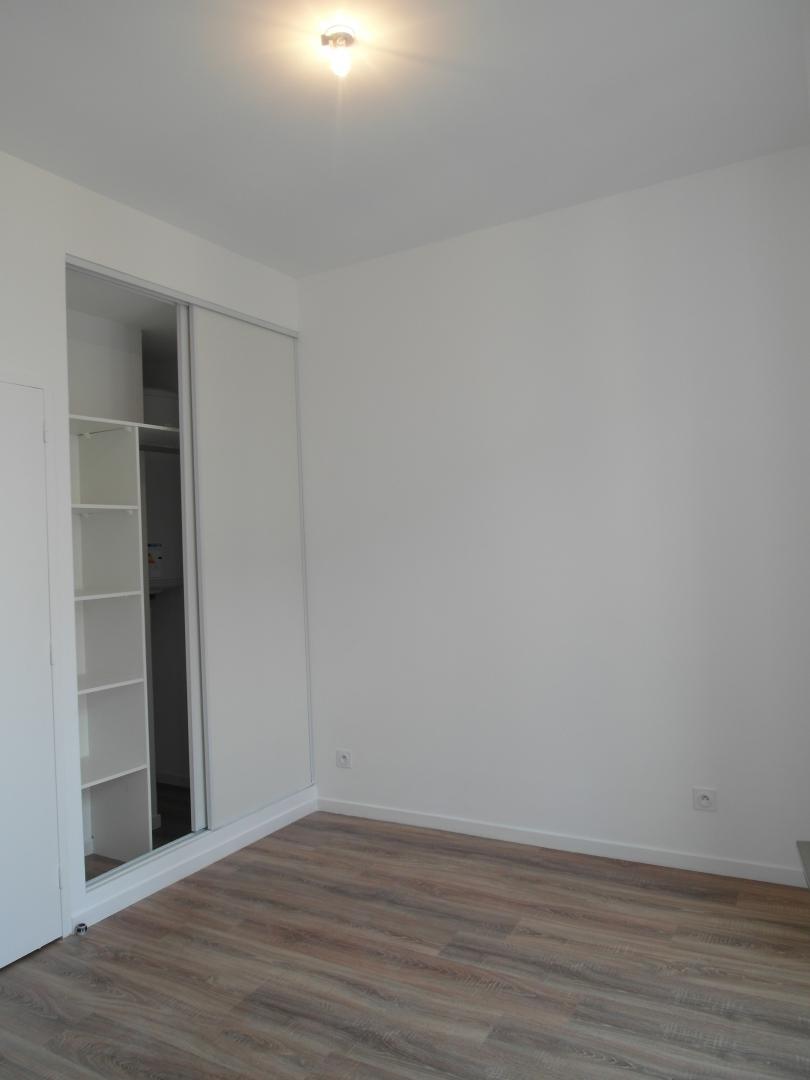 Senac 3C* - Marseille 13001