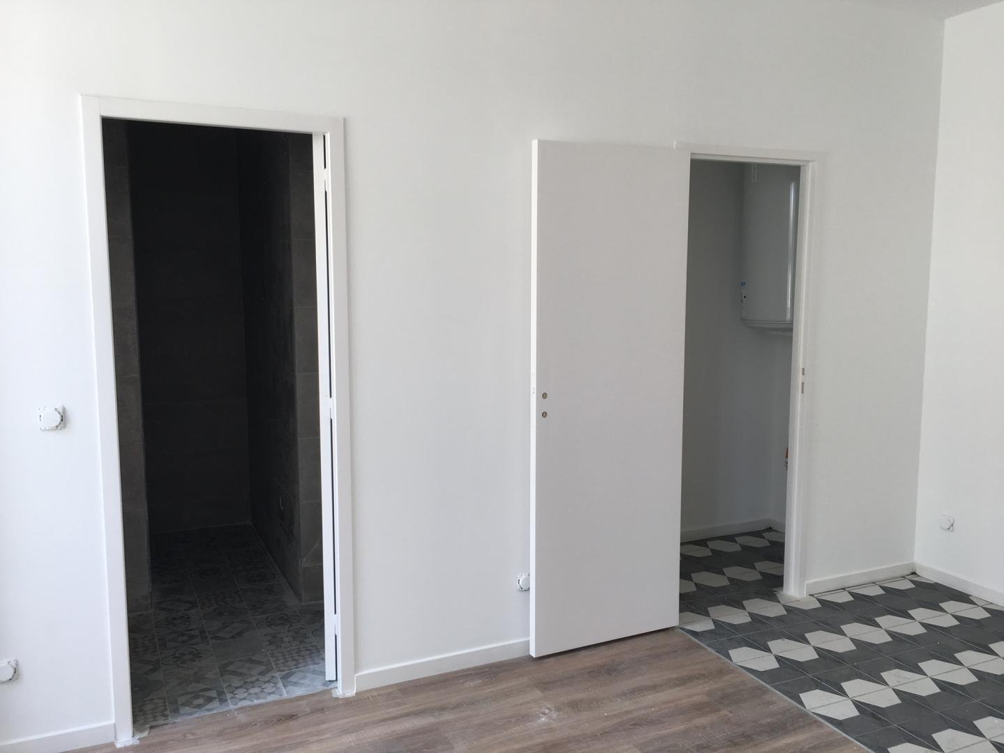 Senac 4B* - Marseille 13001