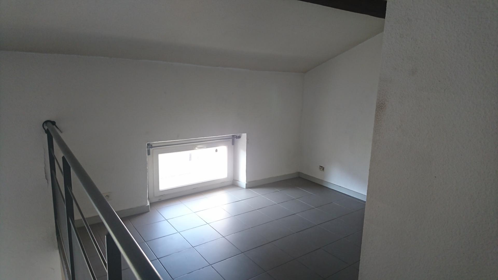 Gassendi 8* - Marseille 13012