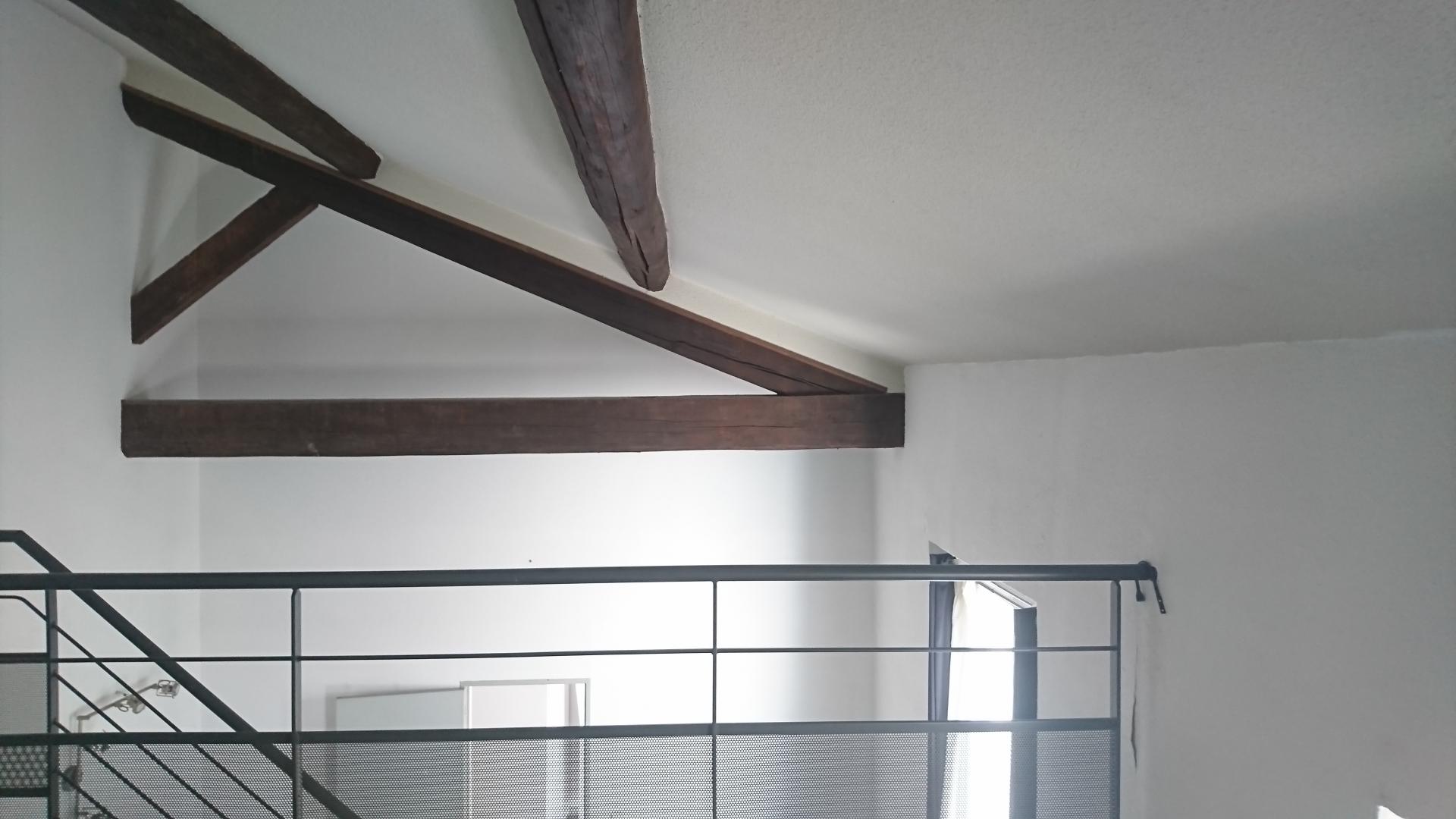 Gassendi 8* - Marseille 13012