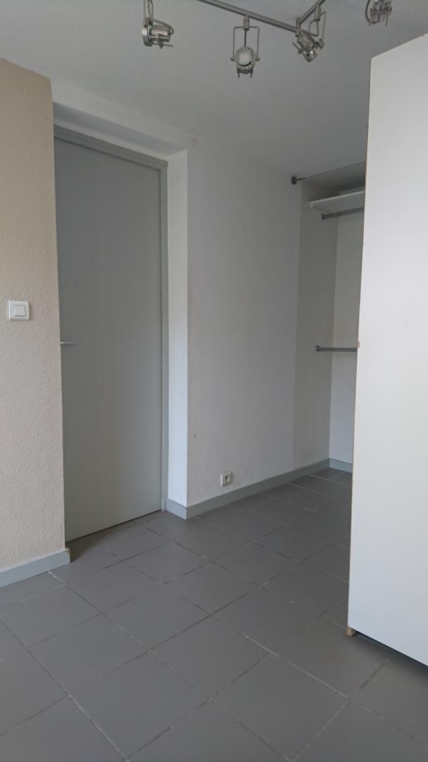 Gassendi 8* - Marseille 13012