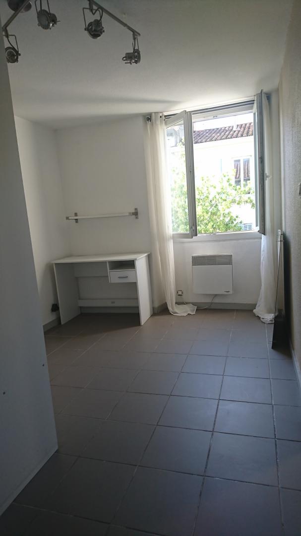 Gassendi 8* - Marseille 13012