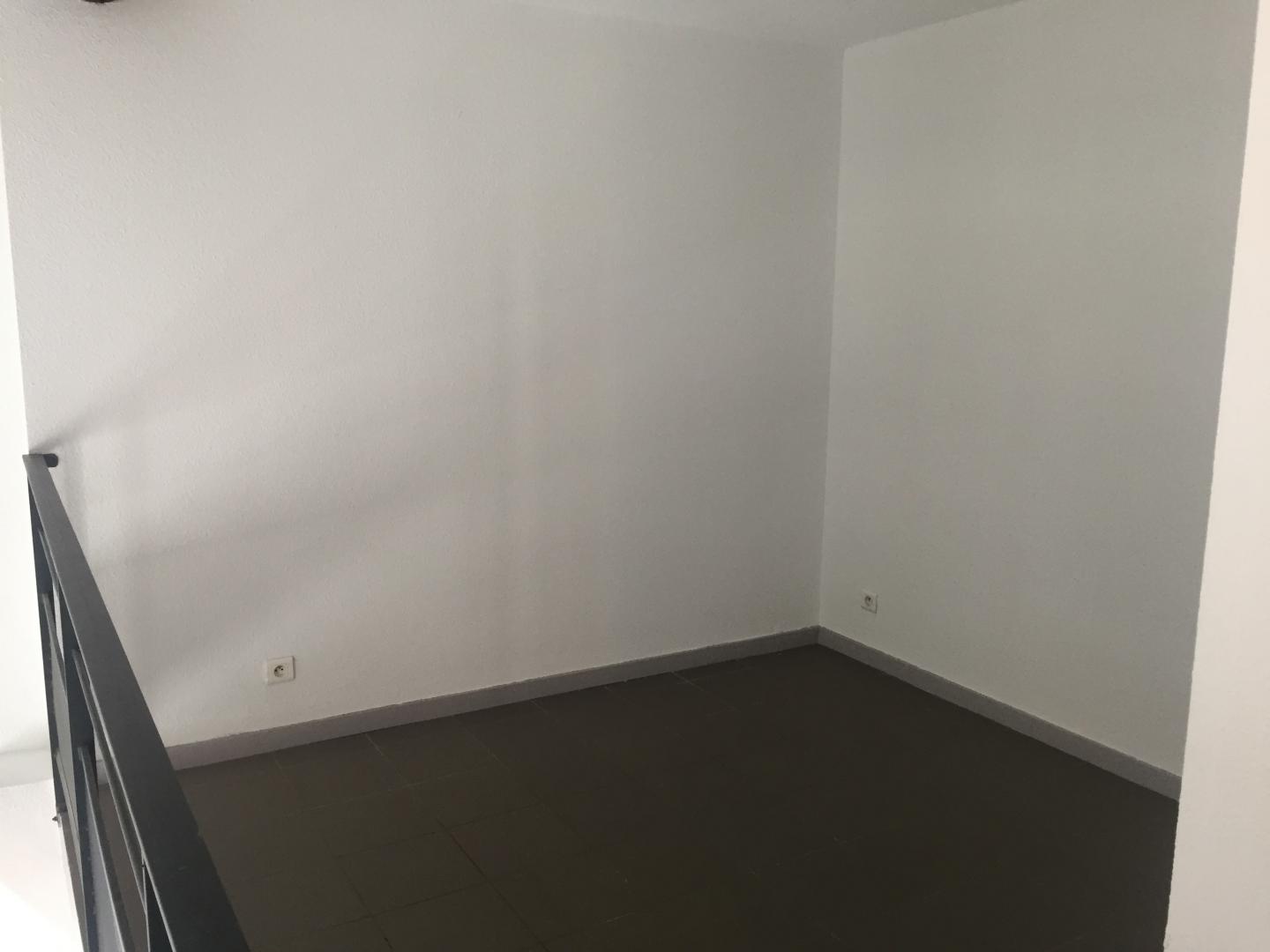 Gassendi 7* - Marseille 13012