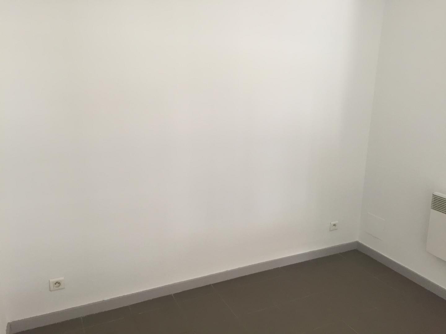 Gassendi 7* - Marseille 13012