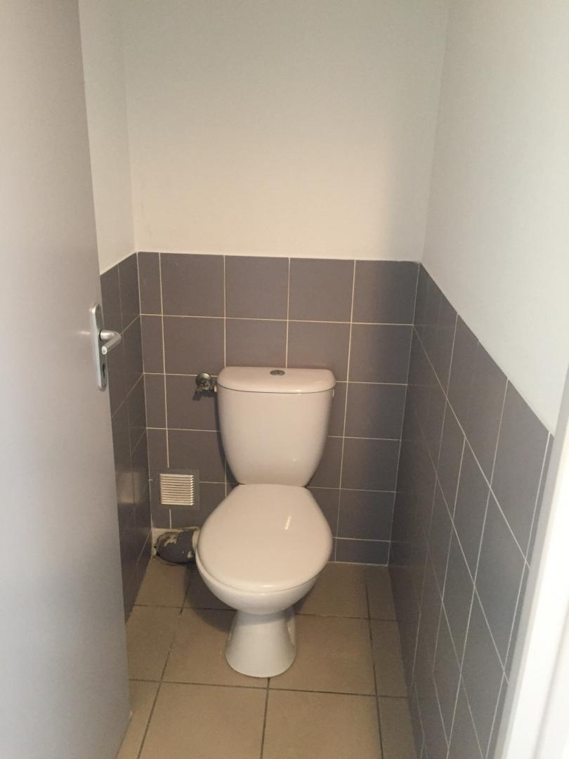 Gassendi 7* - Marseille 13012