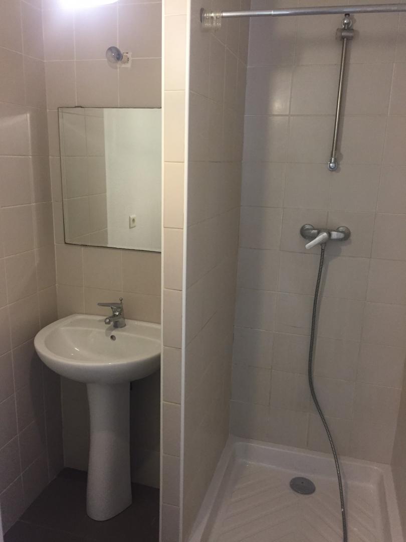 Gassendi 7* - Marseille 13012