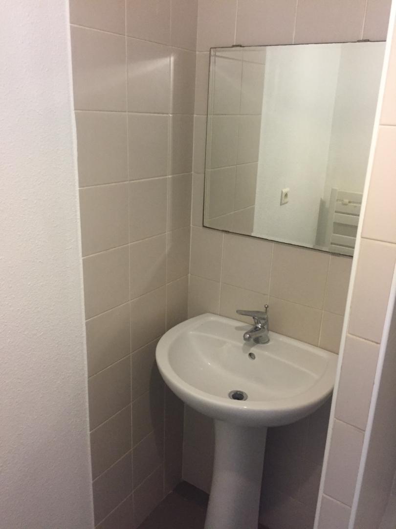 Gassendi 7* - Marseille 13012