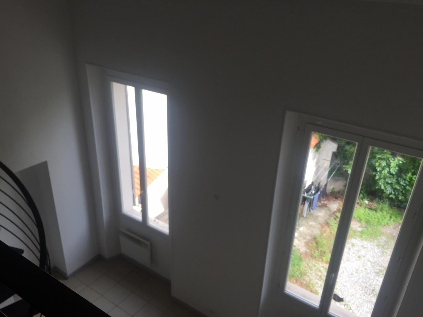 Gassendi 7* - Marseille 13012