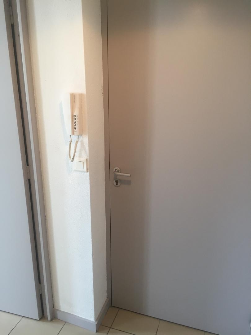 Gassendi 7* - Marseille 13012