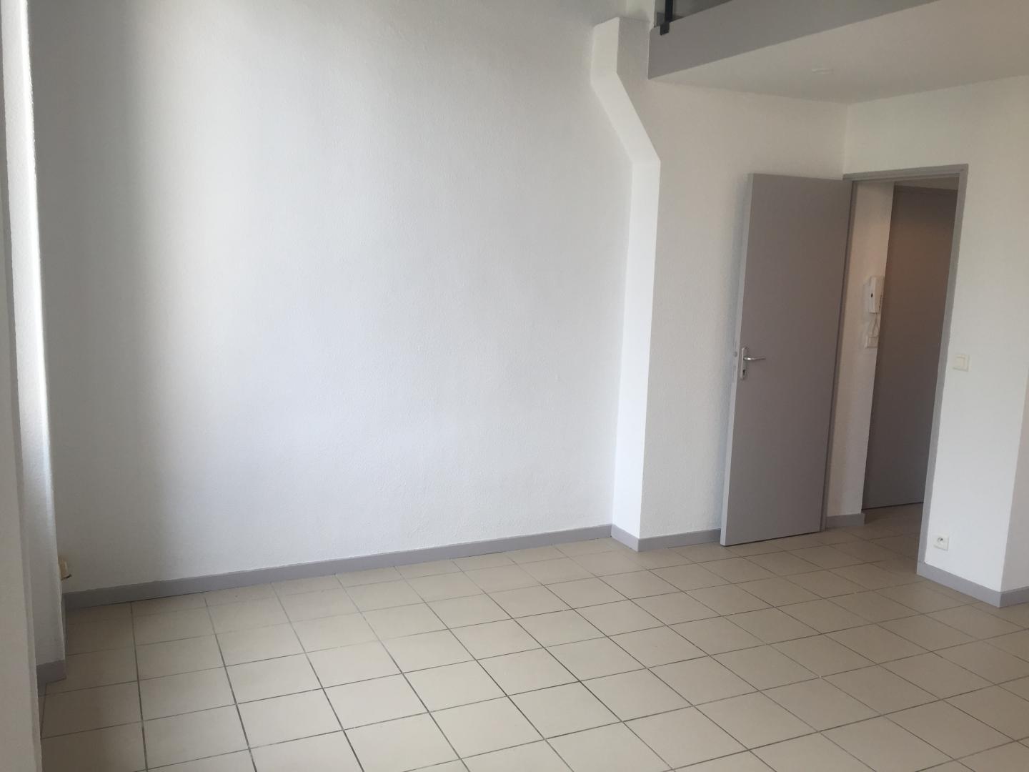 Gassendi 7* - Marseille 13012