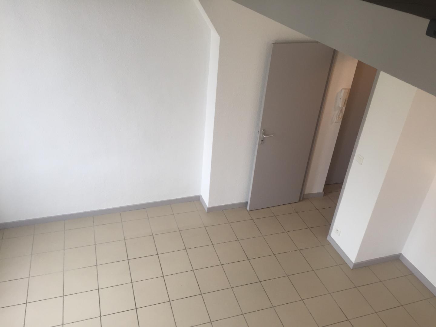 Gassendi 7* - Marseille 13012