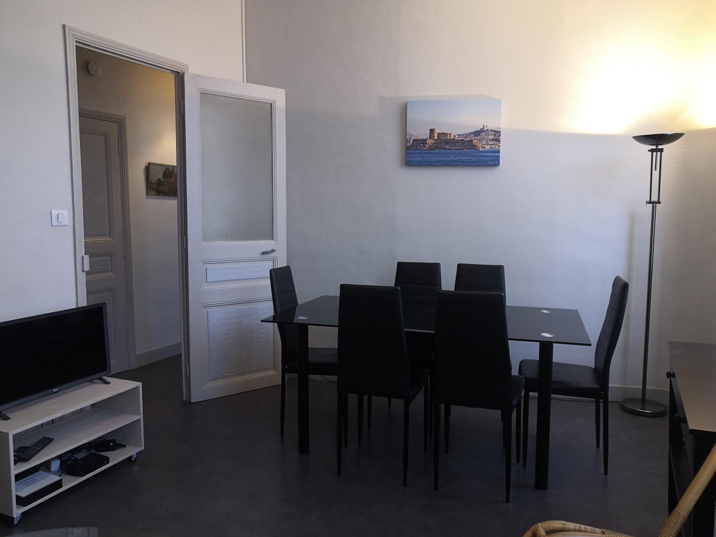 Lodi Tilsit*  - Marseille 13006