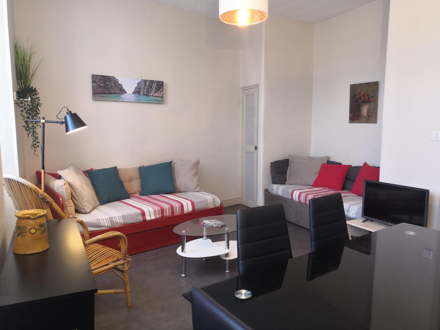 Lodi Tilsit*  - Marseille 13006