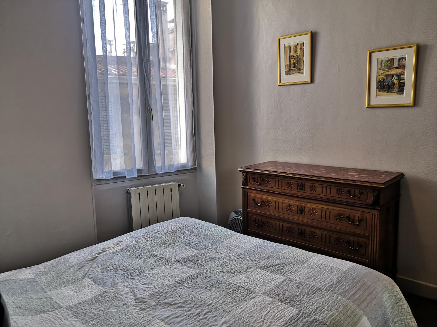 Lodi Tilsit*  - Marseille 13006