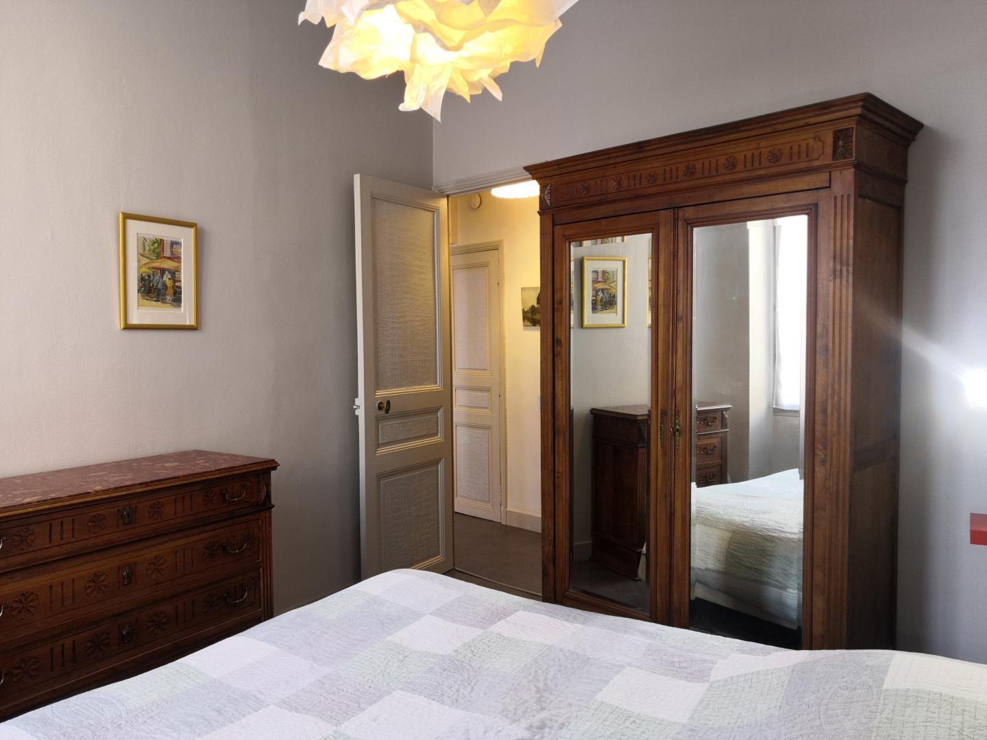 Lodi Tilsit*  - Marseille 13006