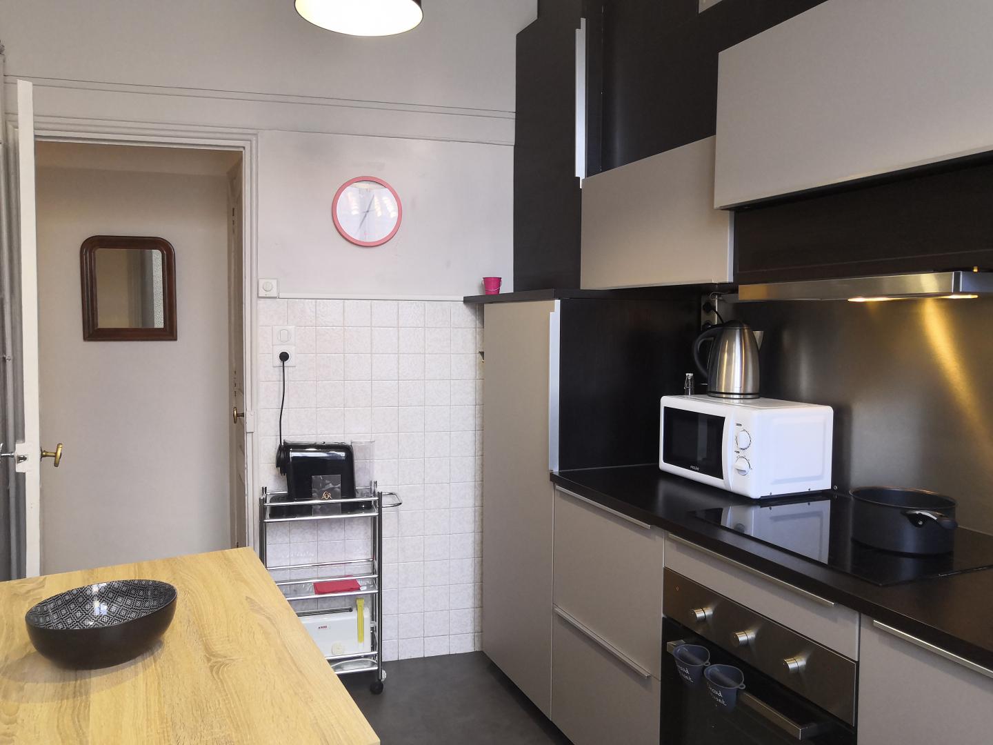 Lodi Tilsit*  - Marseille 13006