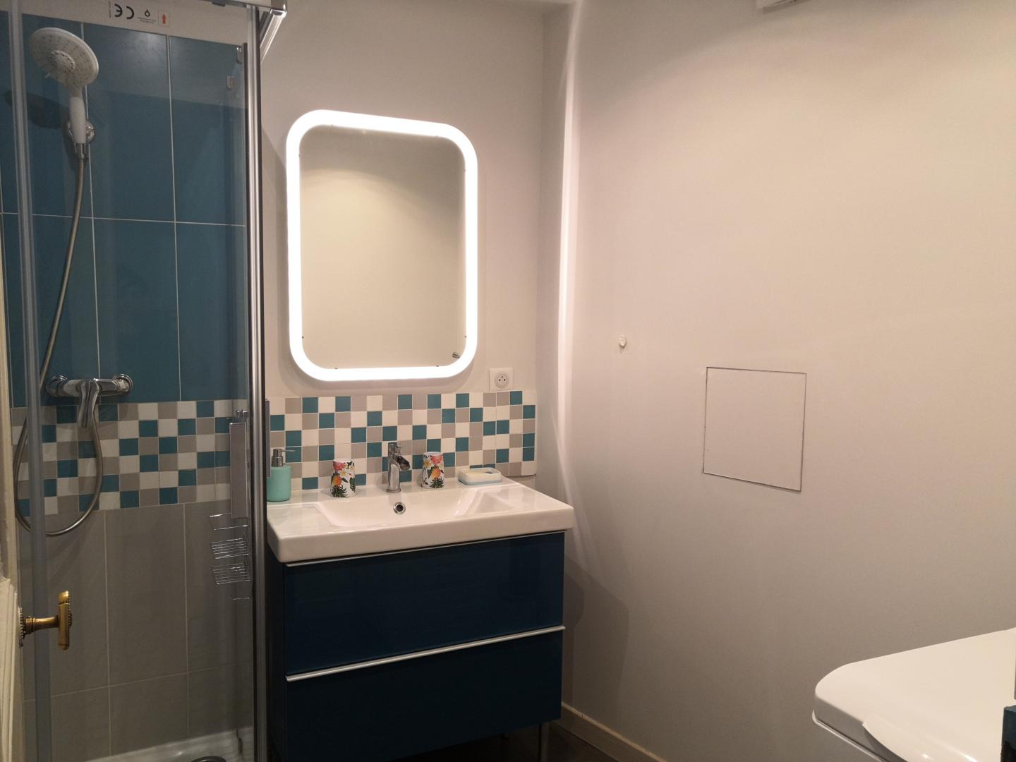 Lodi Tilsit*  - Marseille 13006