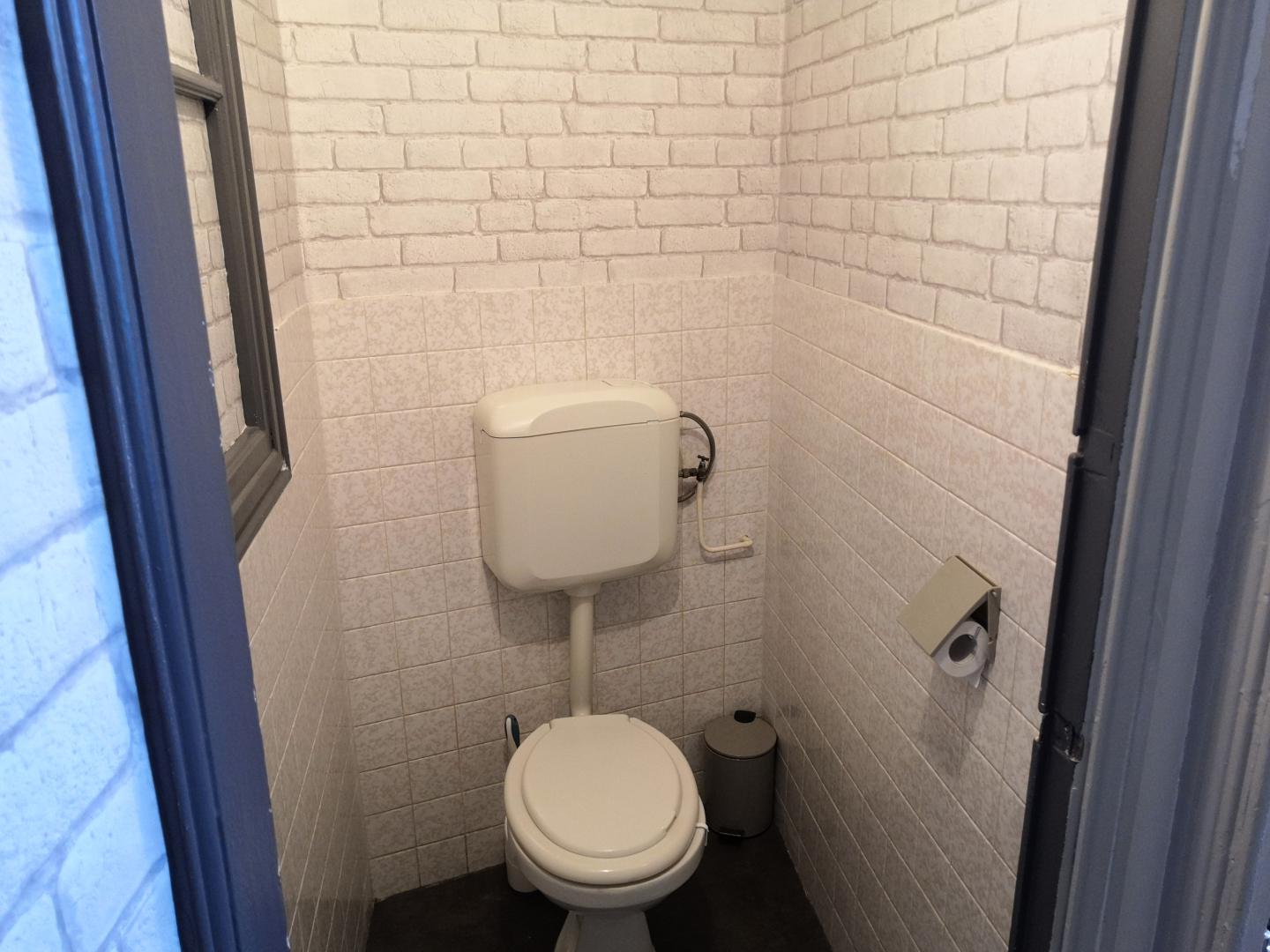 Lodi Tilsit*  - Marseille 13006