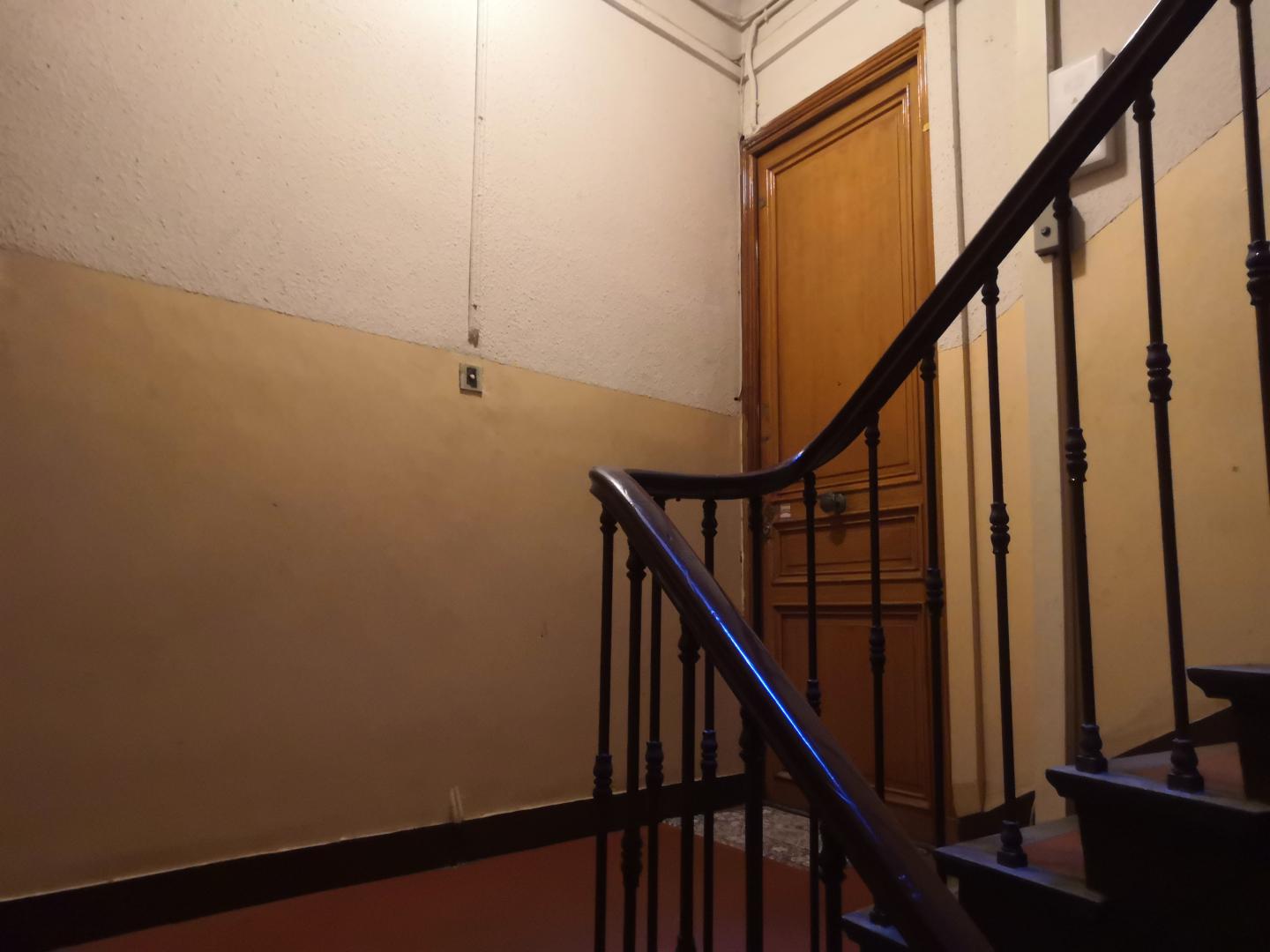 Lodi Tilsit*  - Marseille 13006