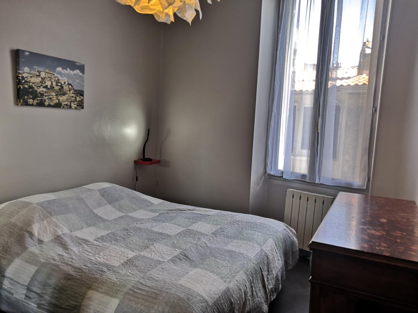 Lodi Tilsit*  - Marseille 13006