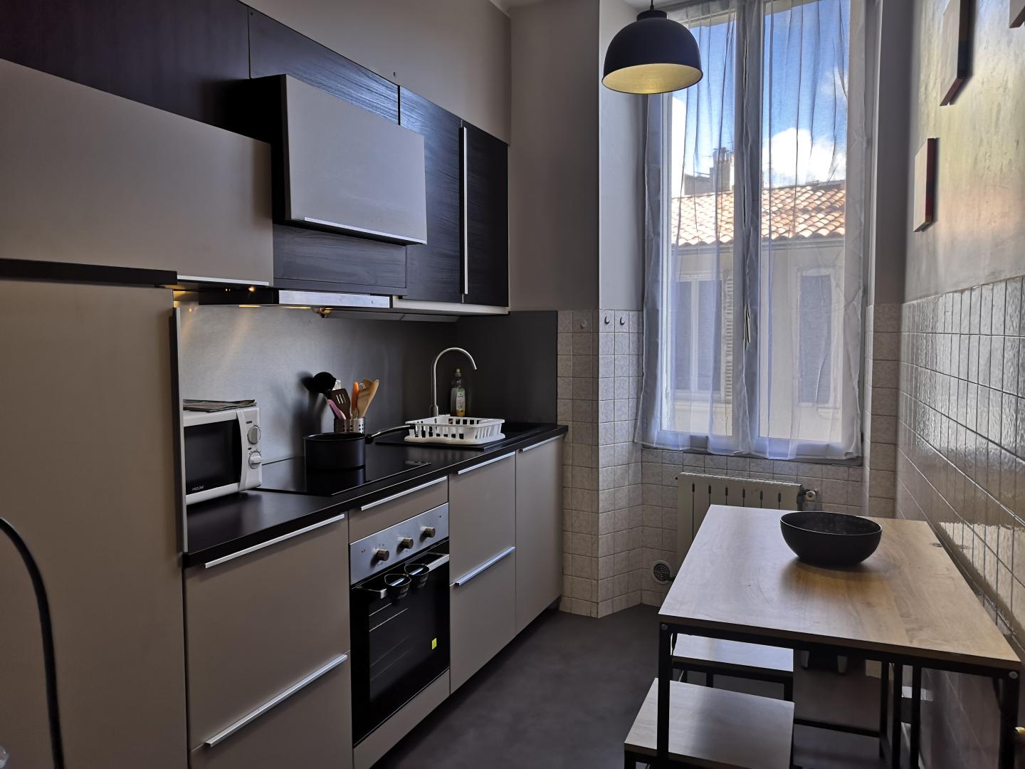 Lodi Tilsit*  - Marseille 13006