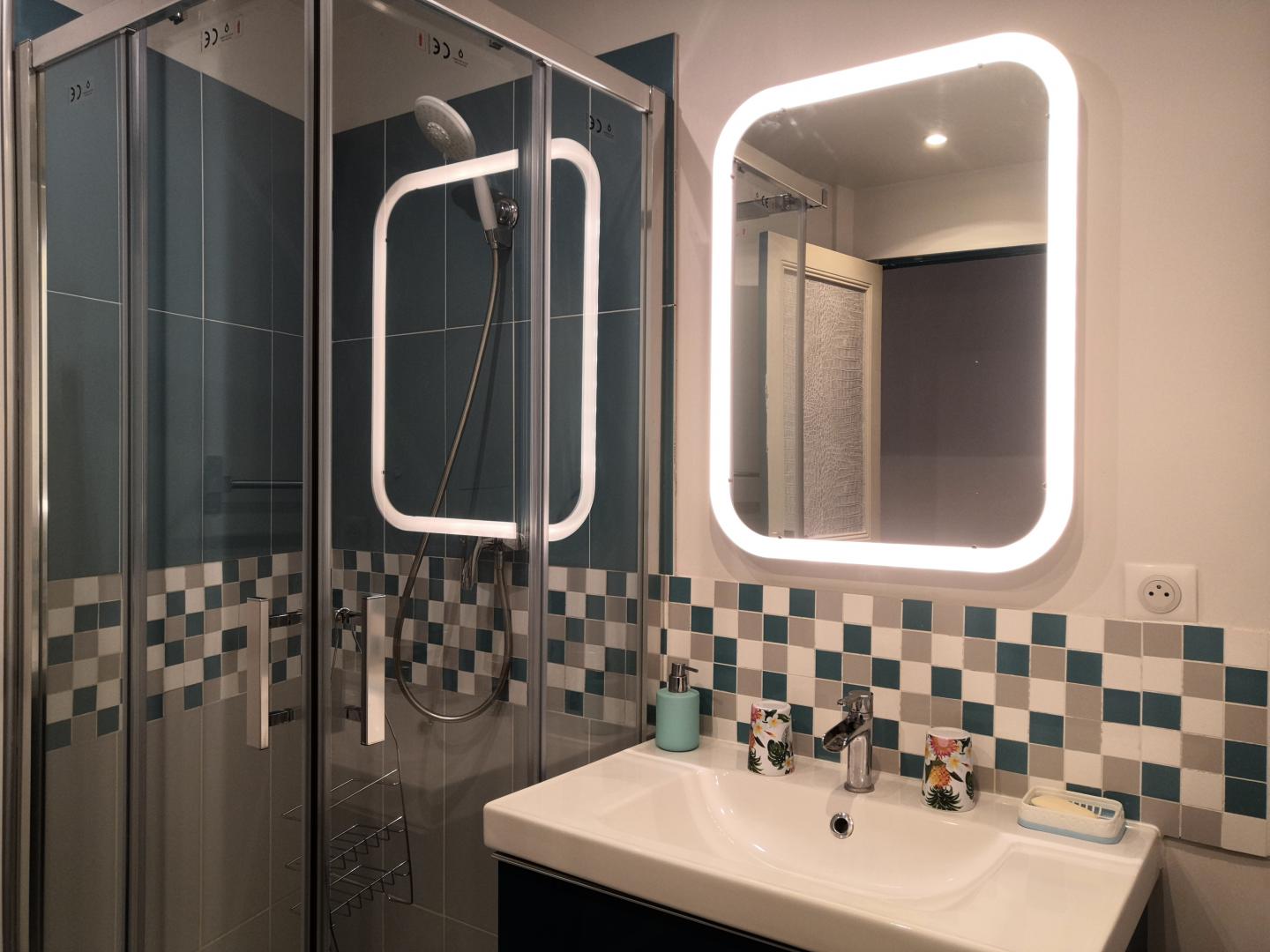 Lodi Tilsit*  - Marseille 13006