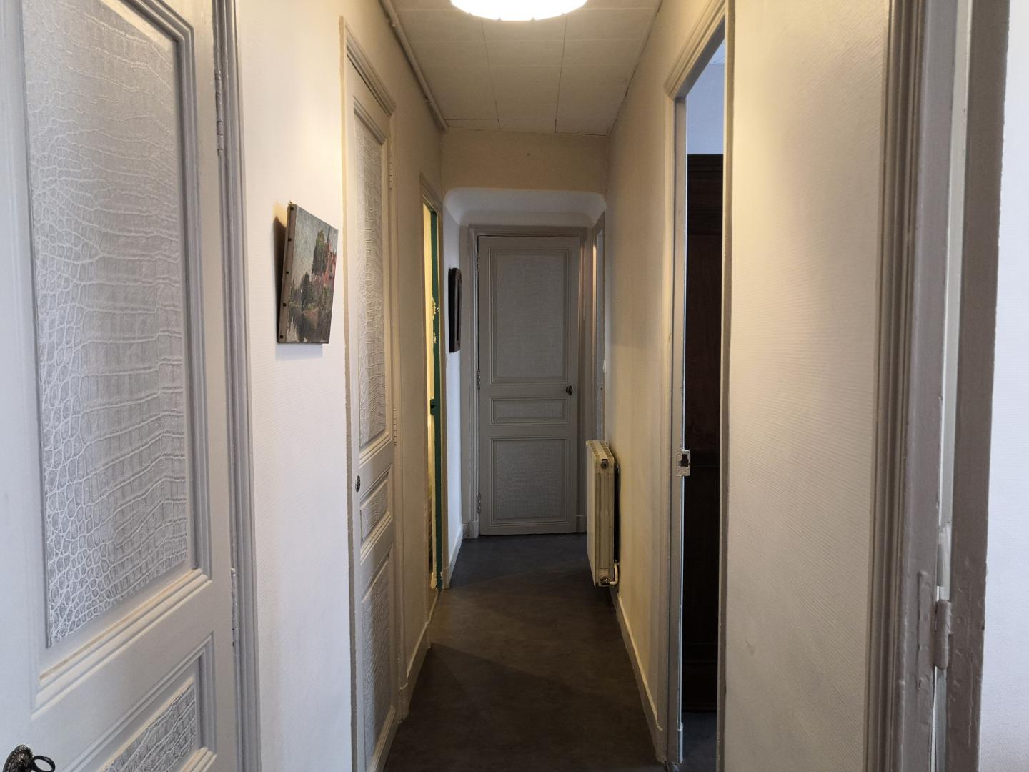 Lodi Tilsit*  - Marseille 13006