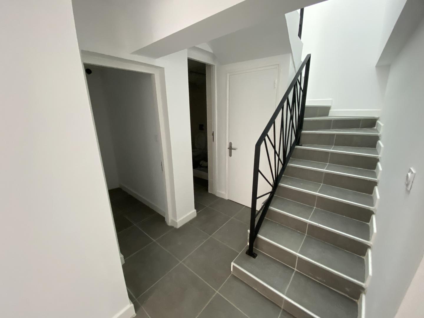 Etoile 1* - Marseille 13014