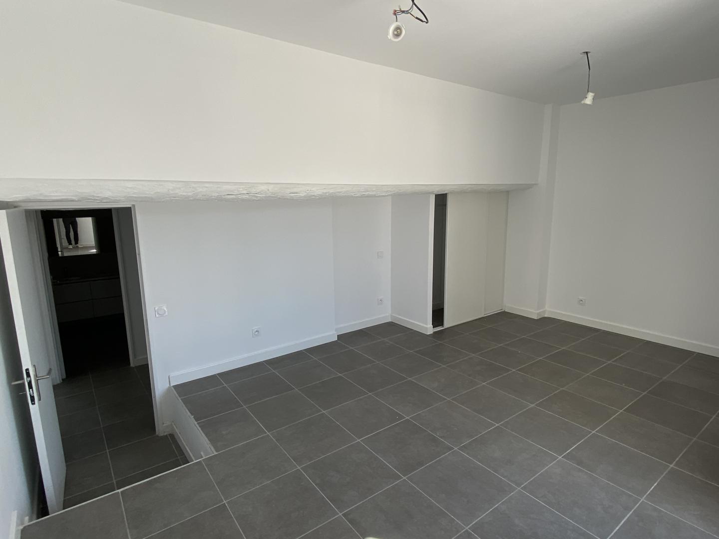 Etoile 1* - Marseille 13014