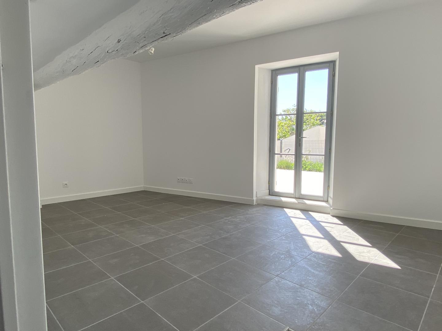 Etoile 1* - Marseille 13014