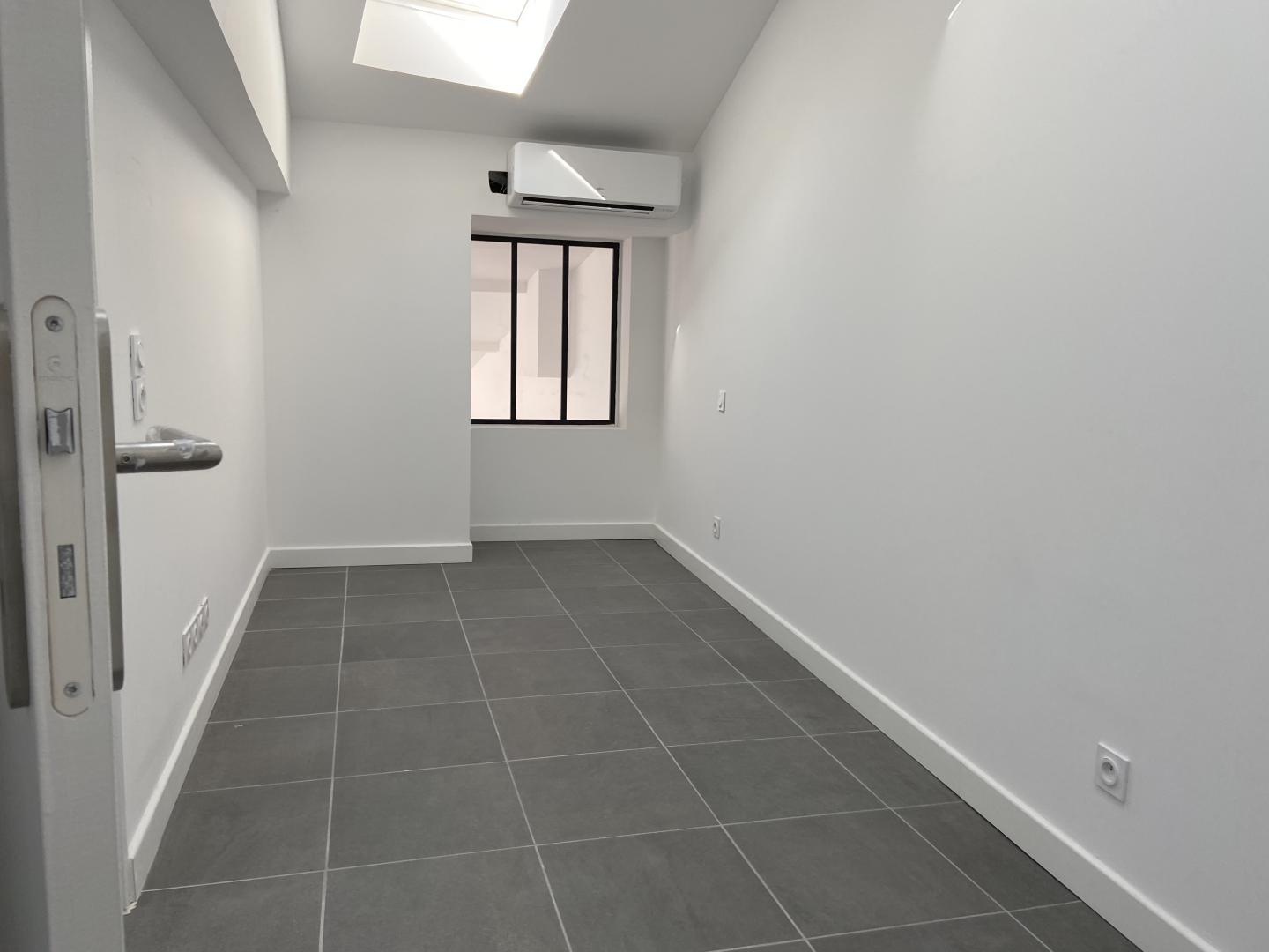 Etoile 1* - Marseille 13014