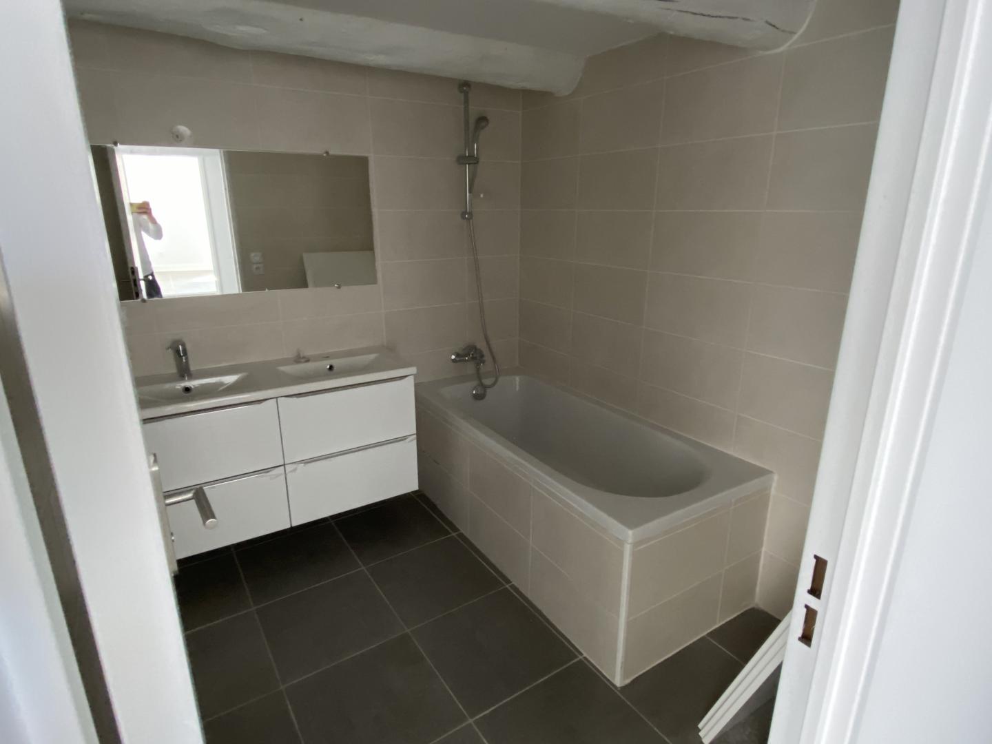 Etoile 1* - Marseille 13014