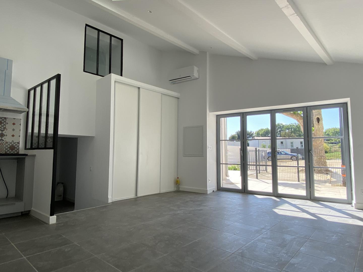 Etoile 1* - Marseille 13014