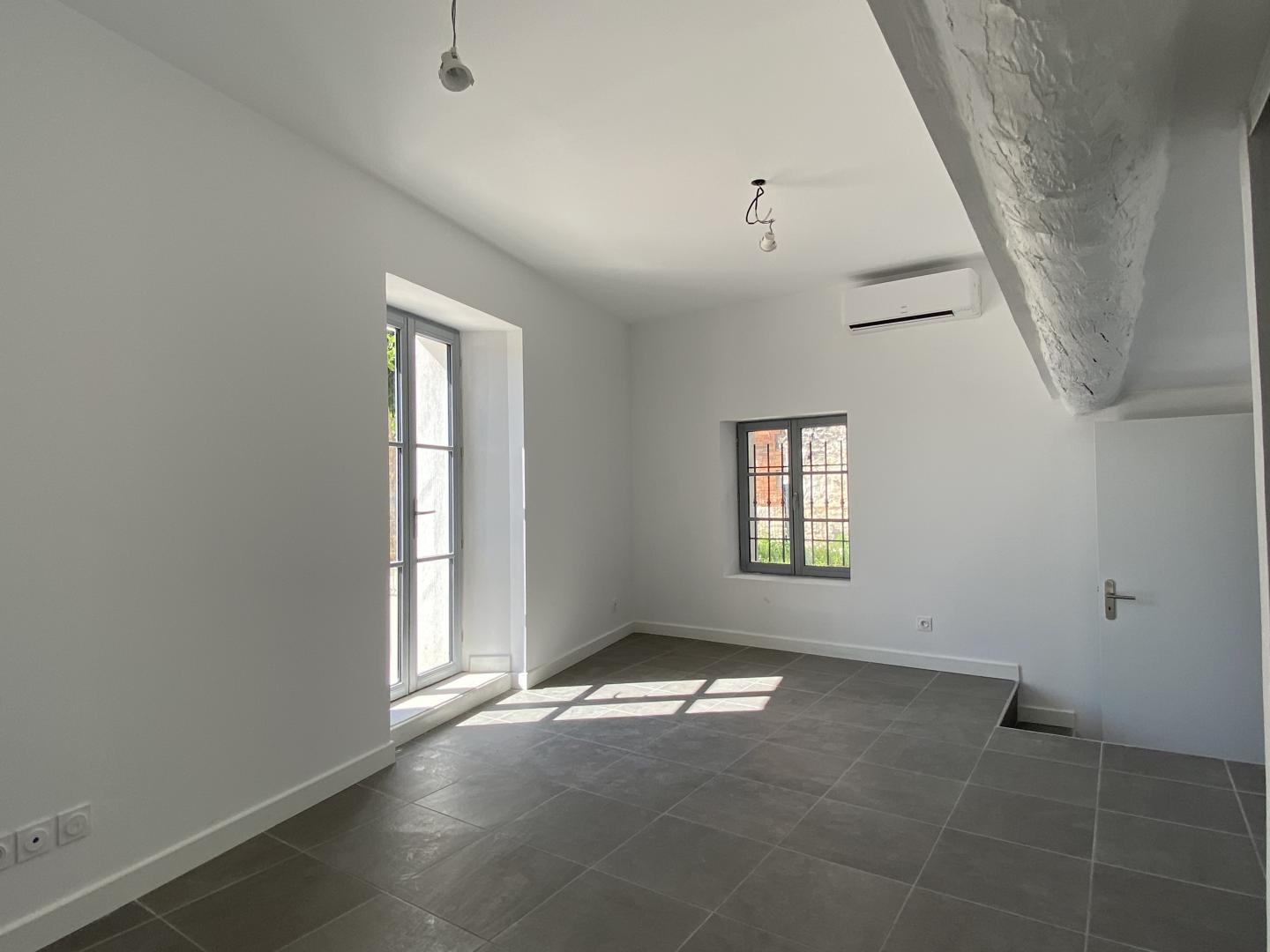 Etoile 1* - Marseille 13014