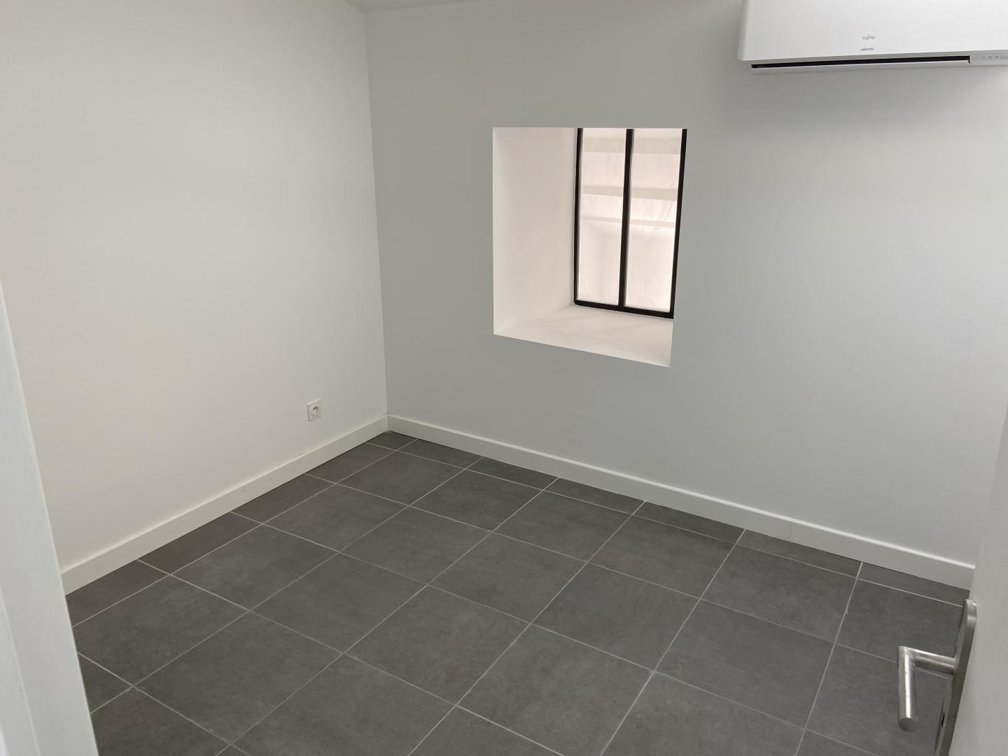 Etoile 1* - Marseille 13014