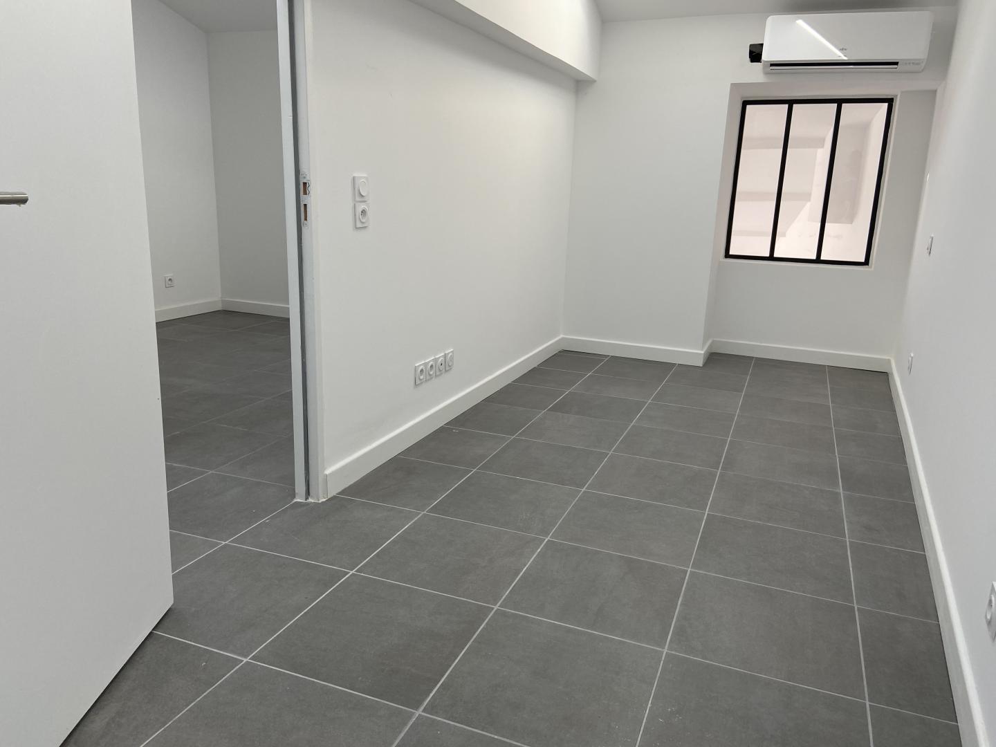 Etoile 1* - Marseille 13014