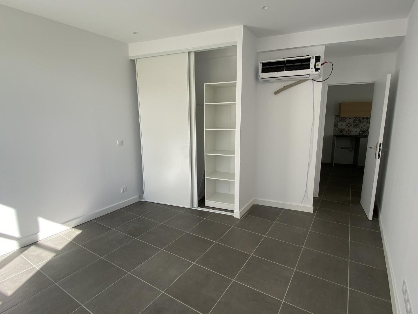 Etoile 3* - Marseille 13014